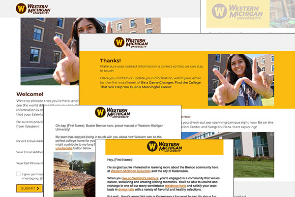 Western Michigan University